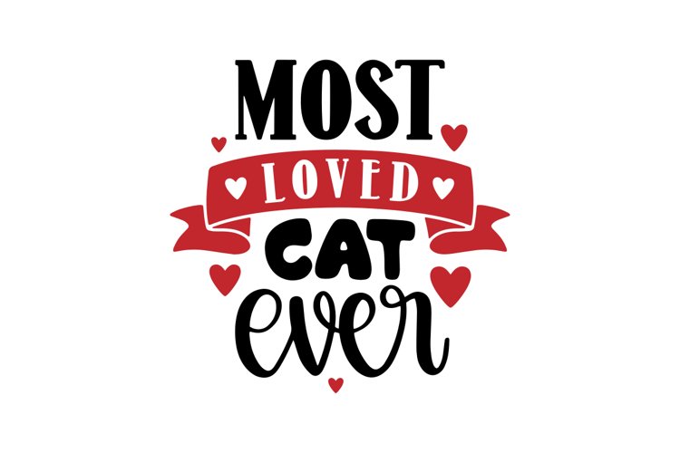 Cute Svg Image 12