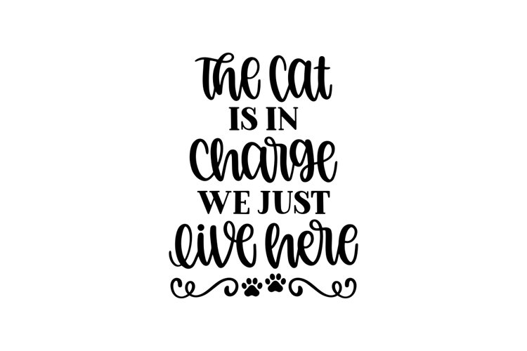 Cute Svg Image 12