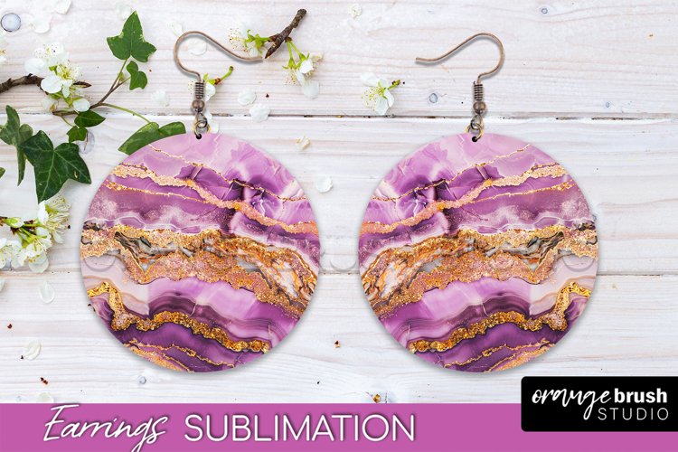 Marble Clipart Image 17