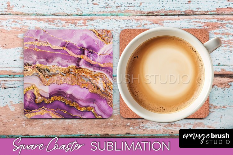 Marble Background Image 21