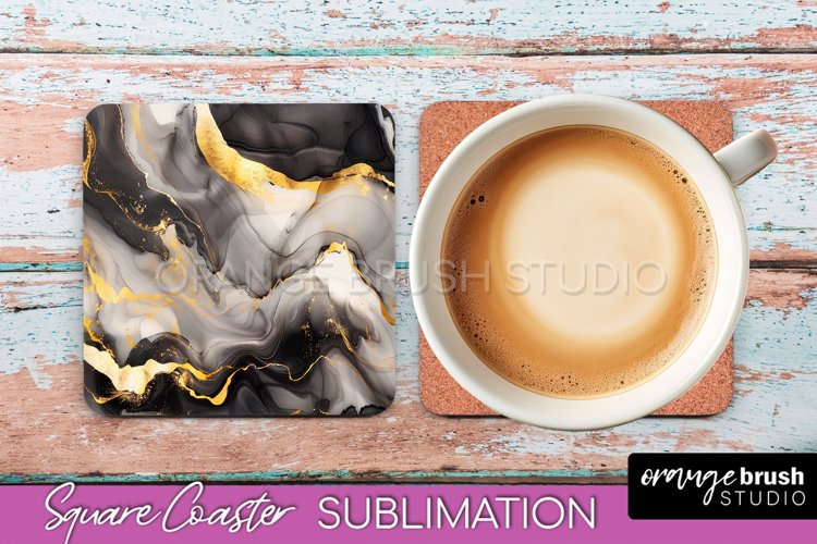Marble Background Image 20