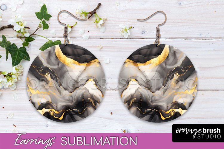 Marble Clipart Image 23