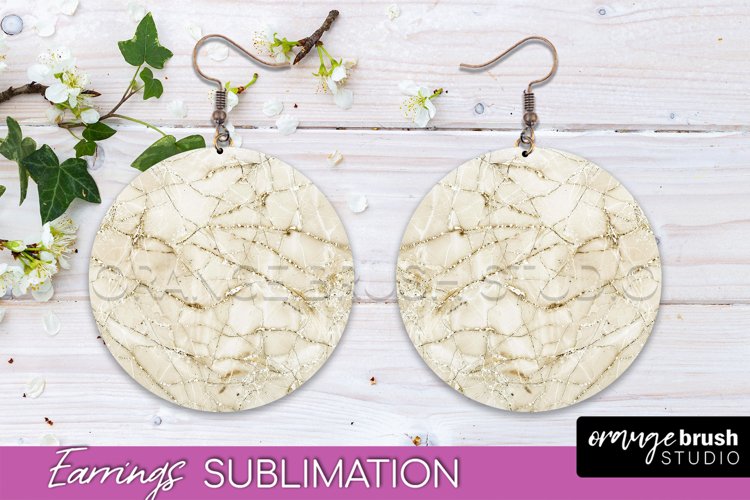 Marble Clipart Image 16