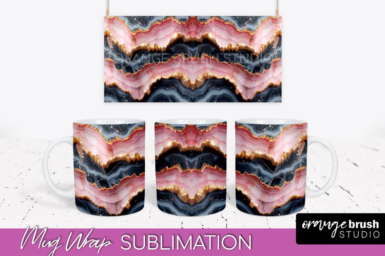 Marble Background Image 17