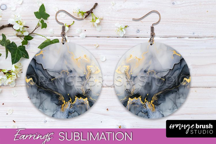Marble Clipart Image 14