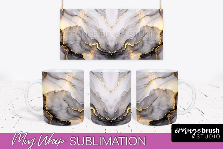 Marble Background Image 15