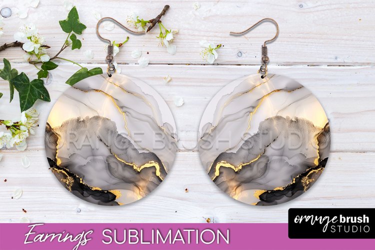 Marble Clipart Image 13