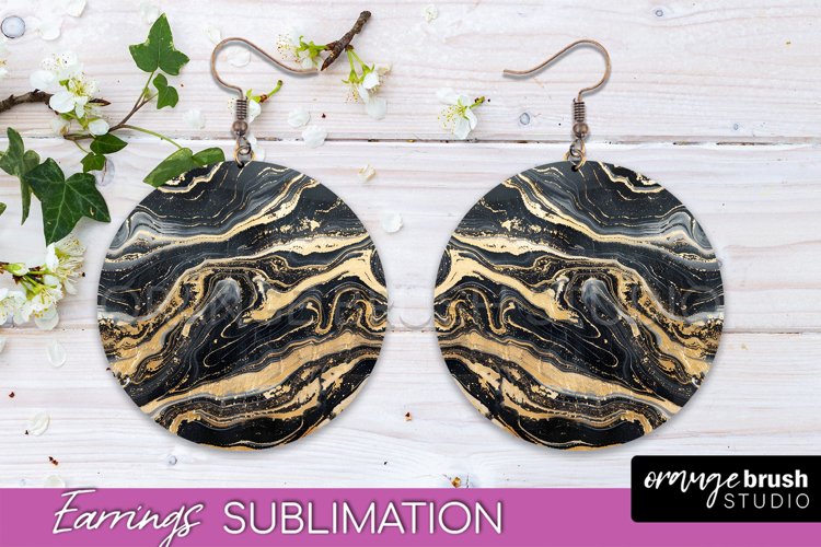 Marble Clipart Image 12