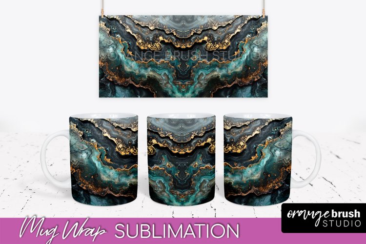 Marble Background Image 14
