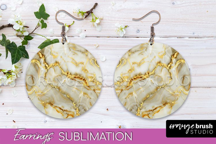 Marble Clipart Image 10