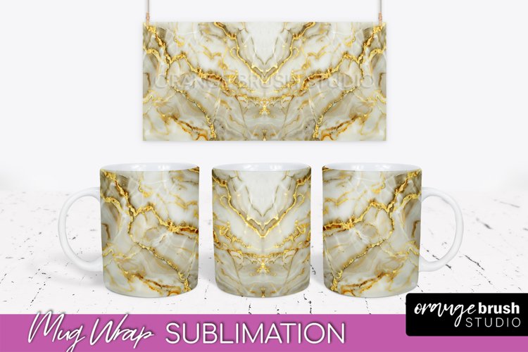 Marble Background Image 14