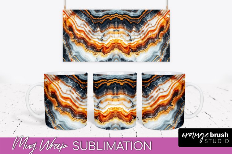 Marble Background Image 13
