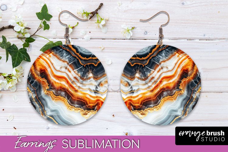 Marble Clipart Image 9