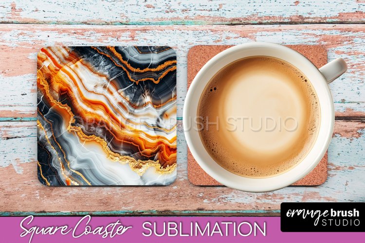 Marble Background Image 11