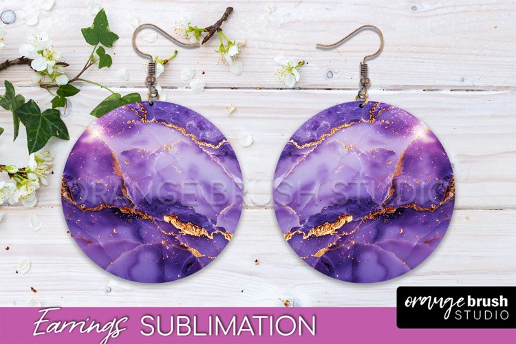 Marble Clipart Image 8