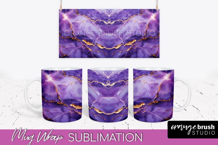 Marble Background Image 13