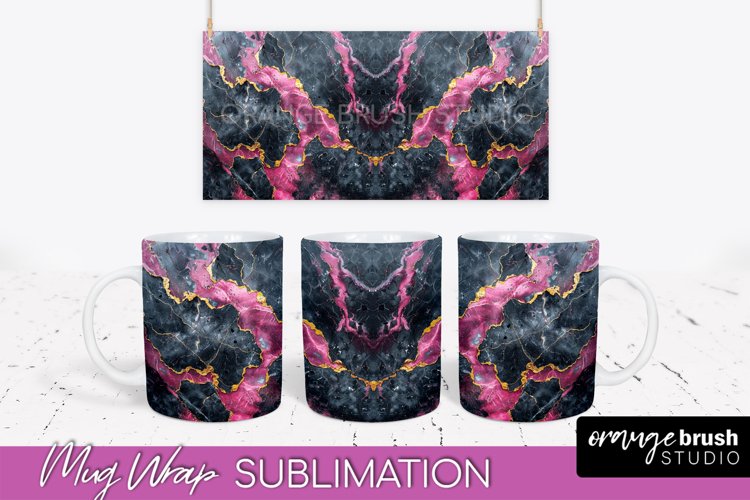 Marble Background Image 12