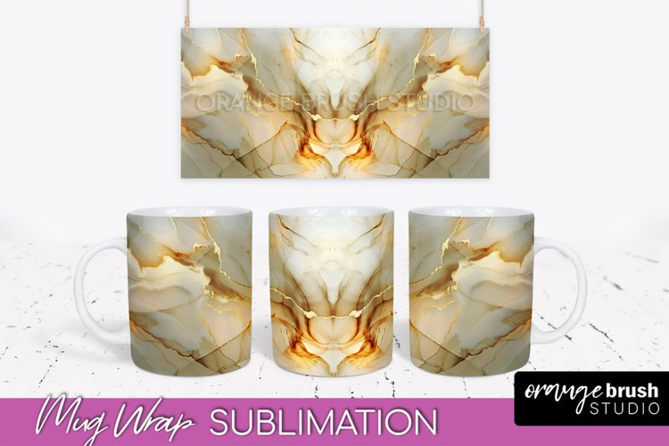 Marble Background Image 11