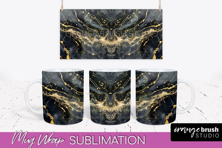 Marble Background Image 10