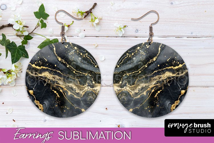 Marble Clipart Image 5