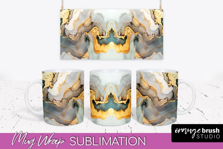 Marble Background Image 9