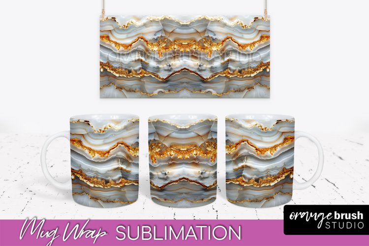 Marble Background Image 7