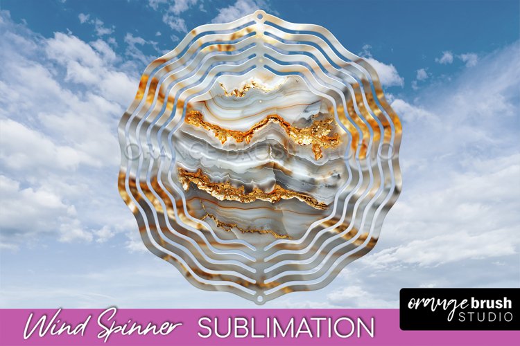 Marble Background Image 19