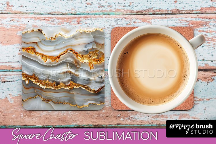 Marble Background Image 4