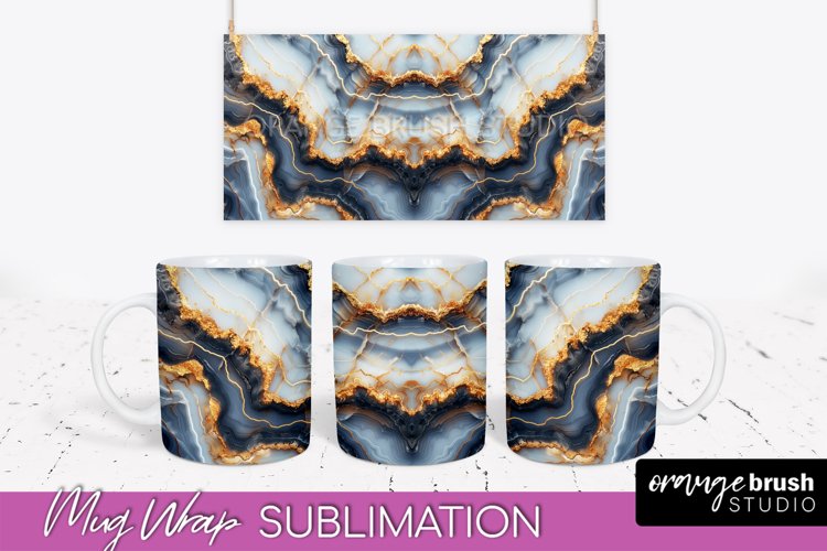 Marble Background Image 12