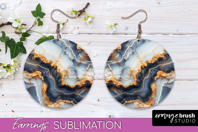 Marble Clipart