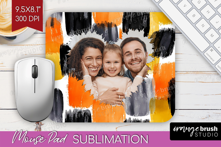 Brush Stroke Png Image 11
