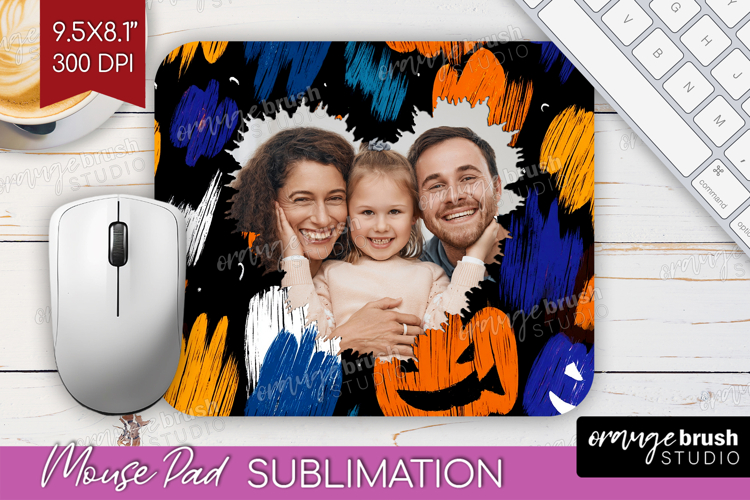 Brush Stroke Png Image 10