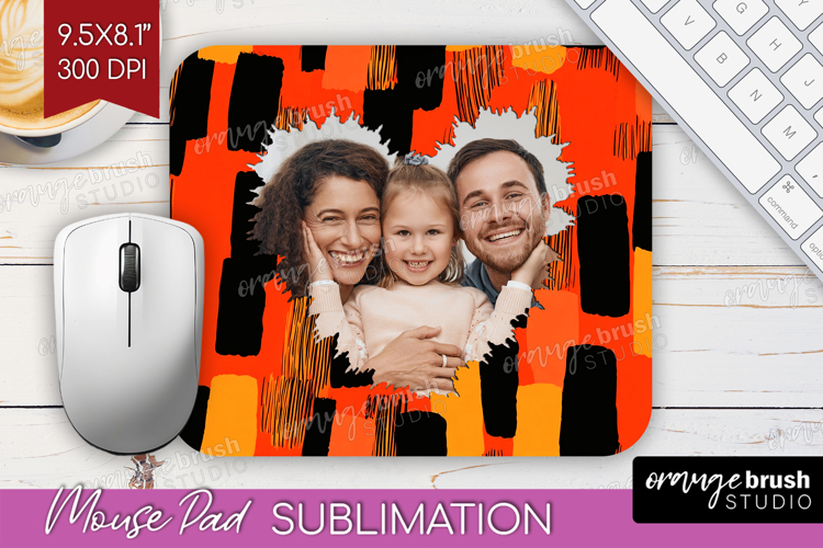 Brush Stroke Png Image 5