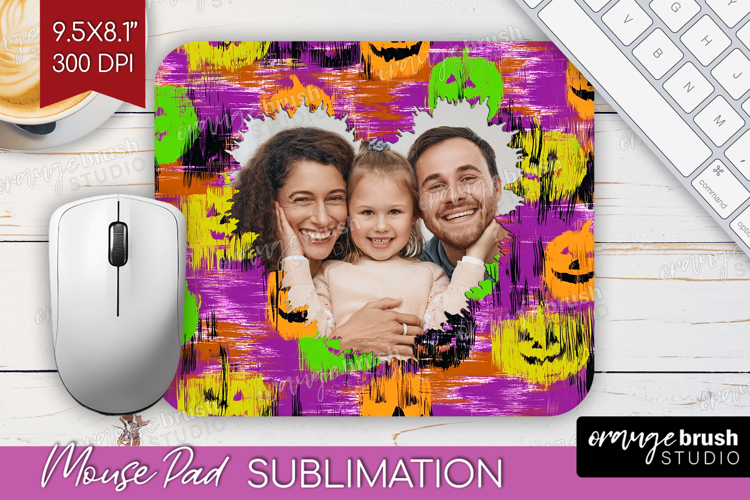 Brush Stroke Png Image 4