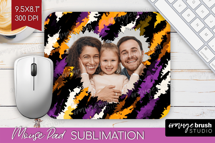 Brush Stroke Png Image 3