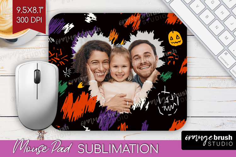 Brush Stroke Png Image 2
