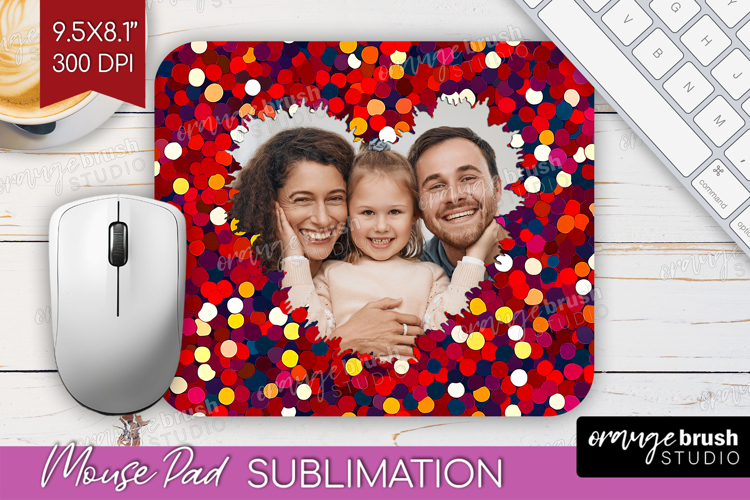 Picture Frame Png Image 8