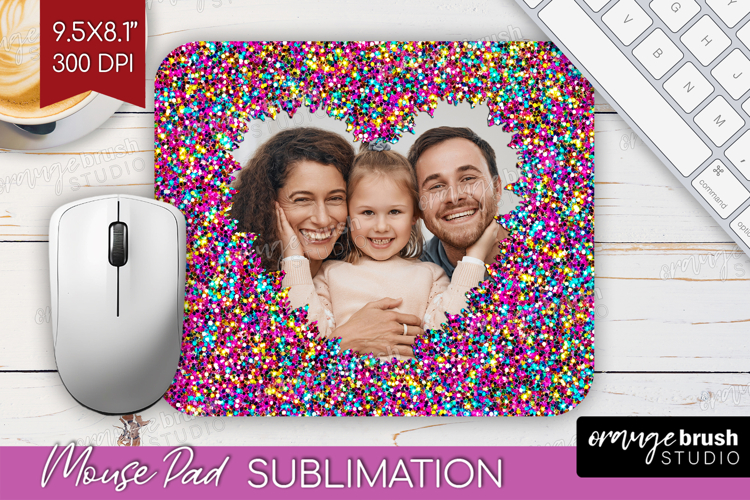Picture Frame Png Image 7
