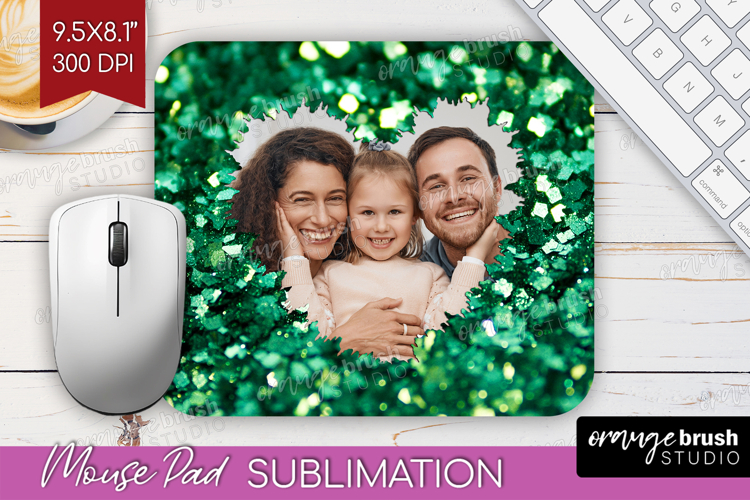 Picture Frame Png Image 6