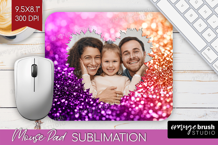 Picture Frame Png Image 2