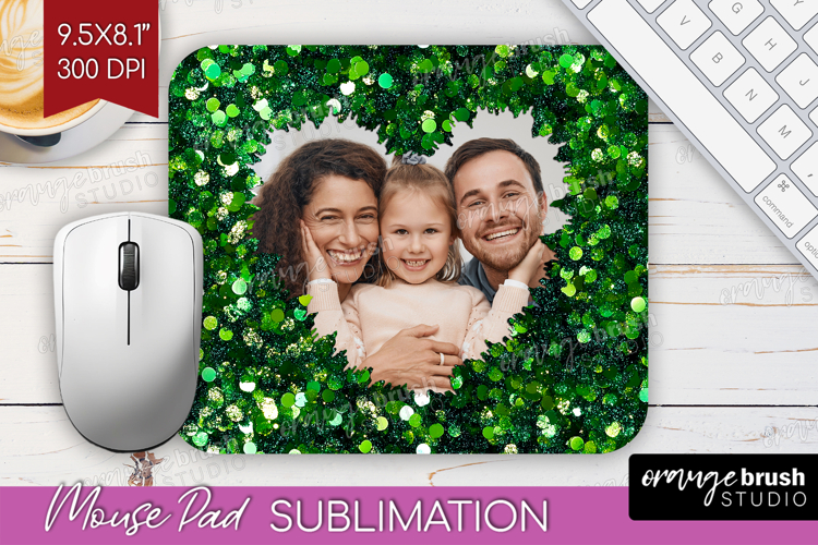 Picture Frame Png