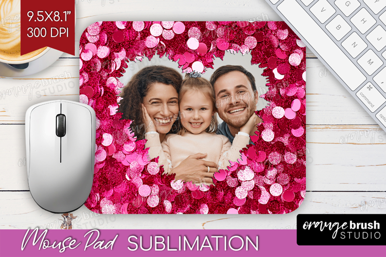 Picture Frame Png Image 21