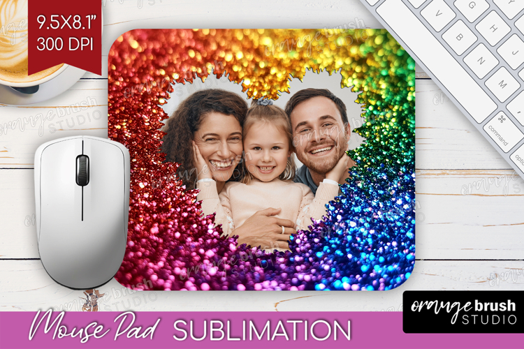 Picture Frame Png Image 20
