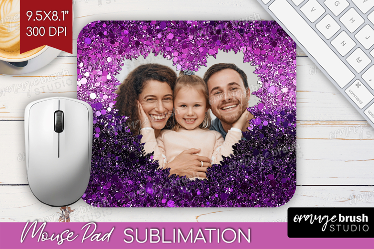Picture Frame Png Image 19