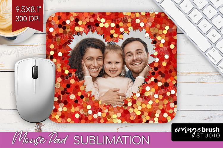 Picture Frame Png Image 18