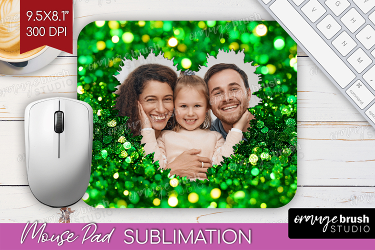 Picture Frame Png Image 15