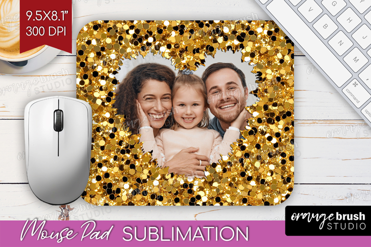 Picture Frame Png Image 13