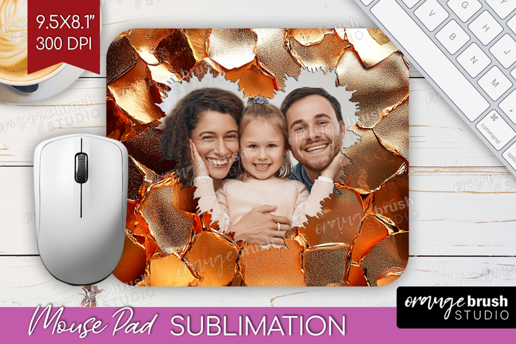 Rose Frame Png Image 16