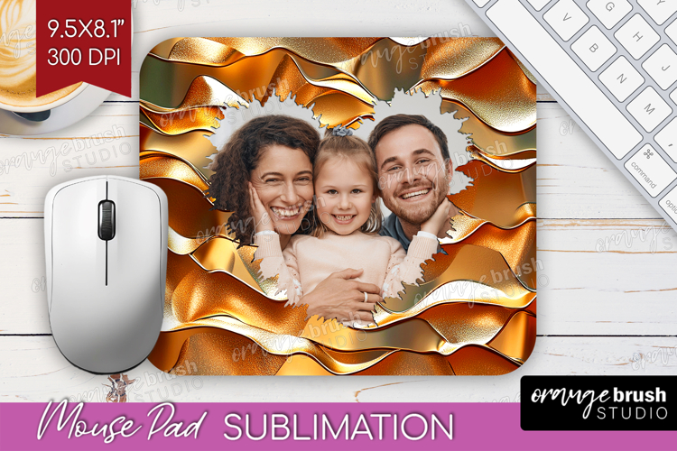 Rose Frame Png Image 12