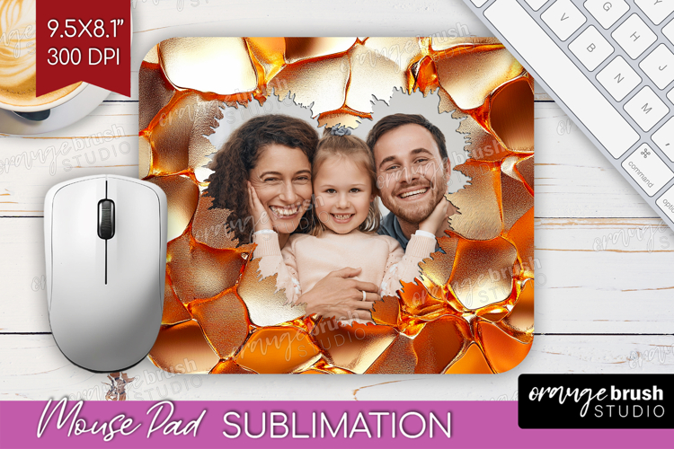 Rose Frame Png Image 9